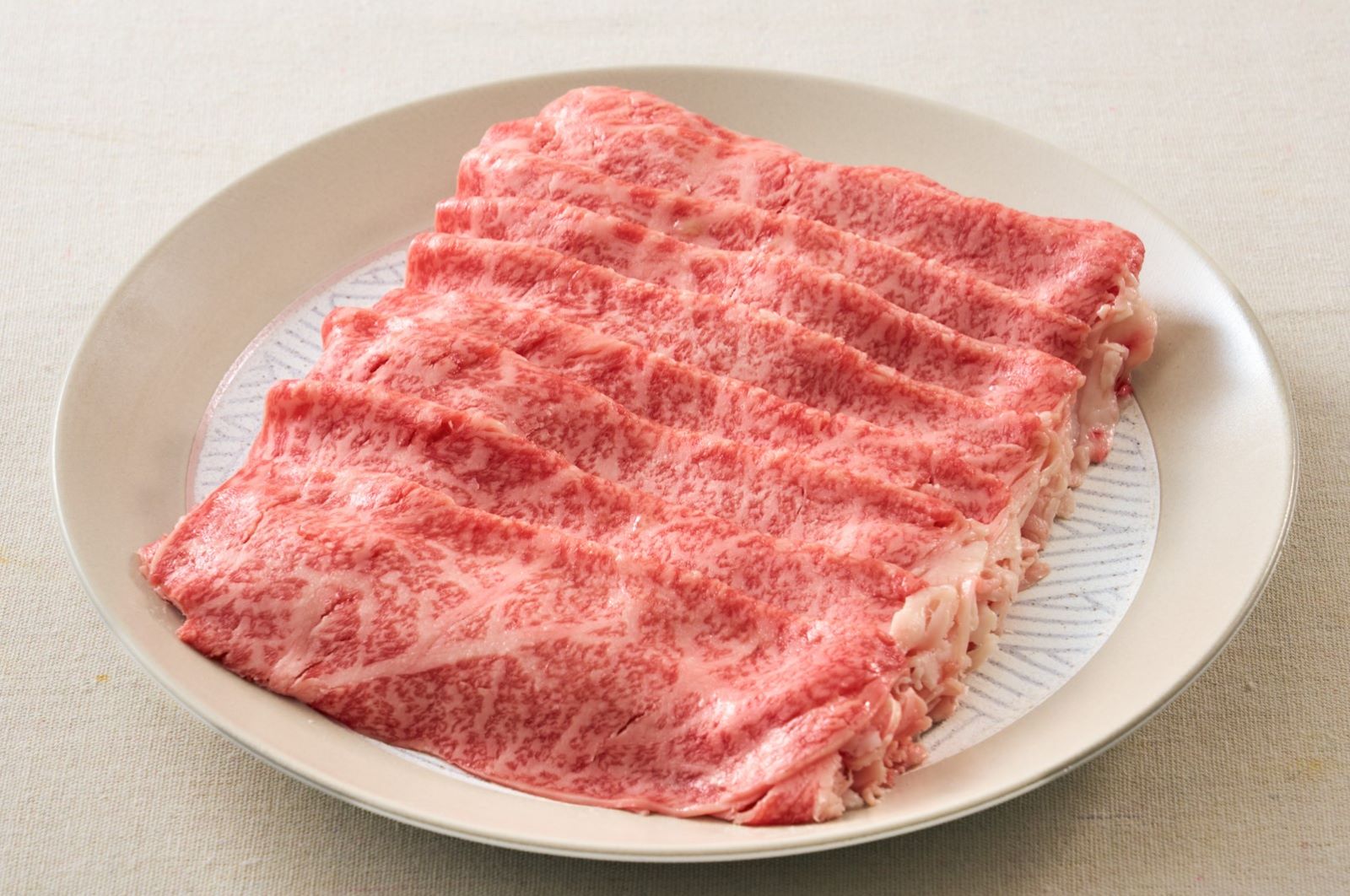 �ڤ�ͽ�󾵤��桪�۹��46�ʡ����ʤζˤߡ���Ϸǵ�������ؼ����縩�� �����µ��Ƥ��������������ʽš�(2��3�����˴������������ӥ�