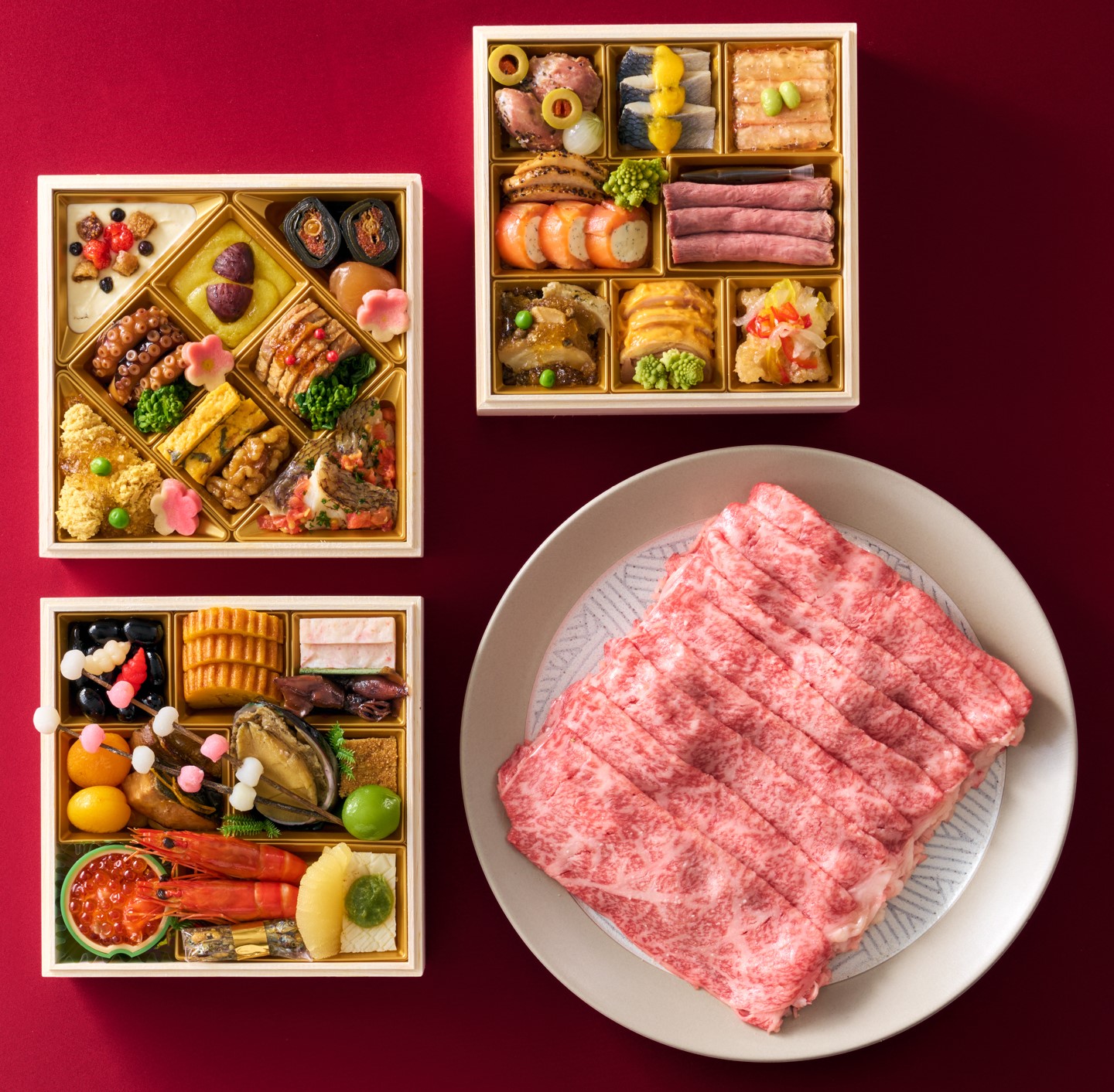 �ڤ�ͽ�󾵤��桪�۹��46�ʡ����ʤζˤߡ���Ϸǵ�������ؼ����縩�� �����µ��Ƥ��������������ʽš�(2��3�����˴������������ӥ�