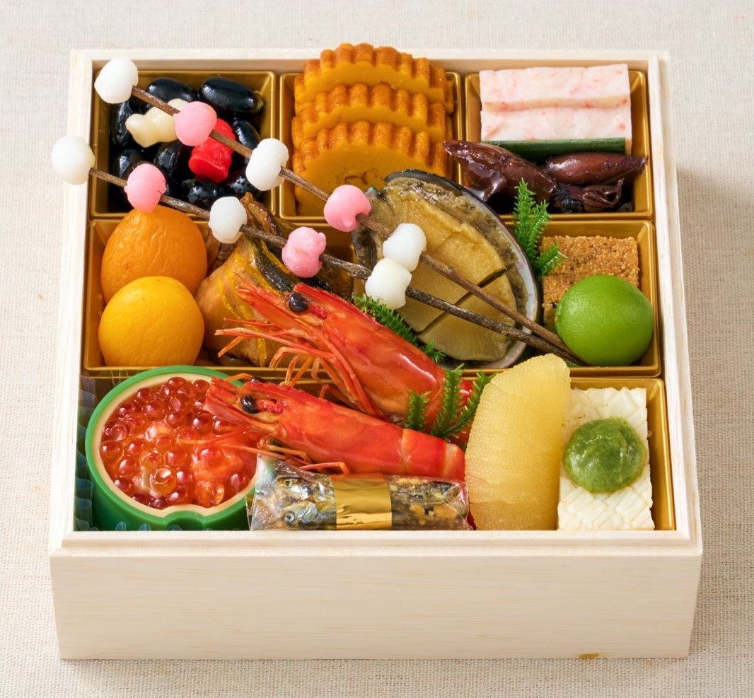 �ڤ�ͽ�󾵤��桪�۹��46�ʡ����ʤζˤߡ���Ϸǵ�������ؼ����縩�� �����µ��Ƥ��������������ʽš�(2��3�����˴������������ӥ�