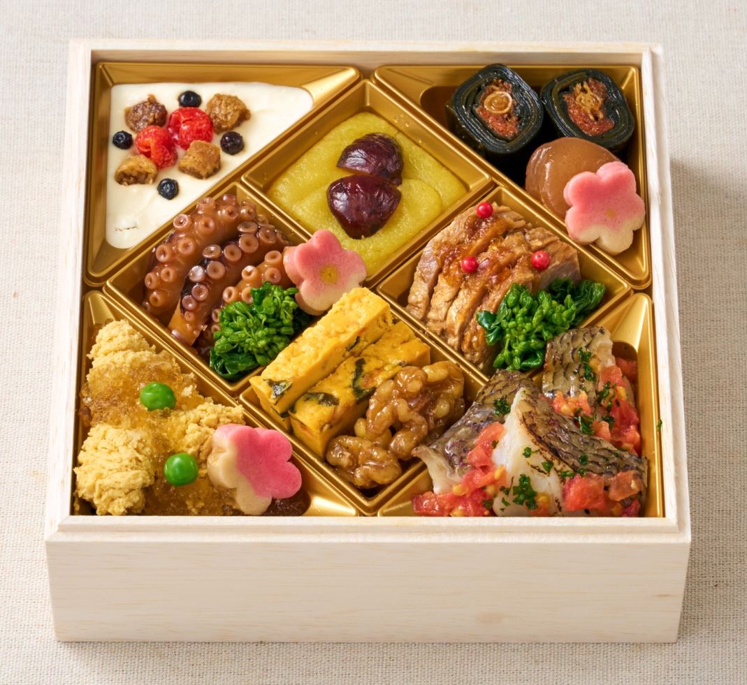 �ڤ�ͽ�󾵤��桪�۹��46�ʡ����ʤζˤߡ���Ϸǵ�������ؼ����縩�� �����µ��Ƥ��������������ʽš�(2��3�����˴������������ӥ�