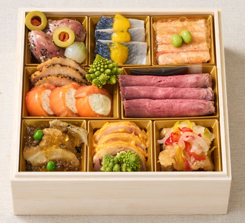 �ڤ�ͽ�󾵤��桪�۹��46�ʡ����ʤζˤߡ���Ϸǵ�������ؼ����縩�� �����µ��Ƥ��������������ʽš�(2��3�����˴������������ӥ�