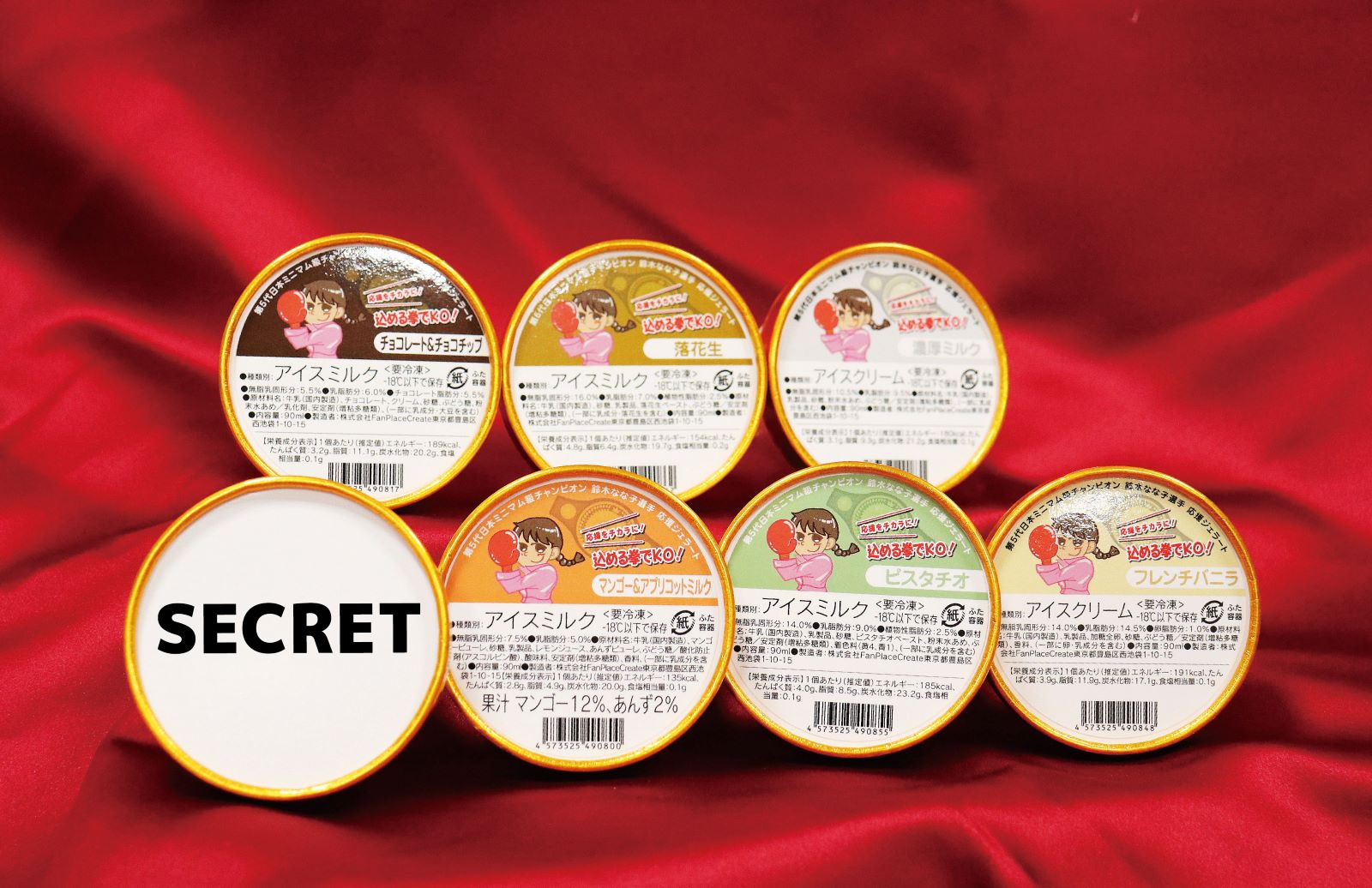 ڤʤʻ 祸顼[7ġʤʤʤ]ڴӥ