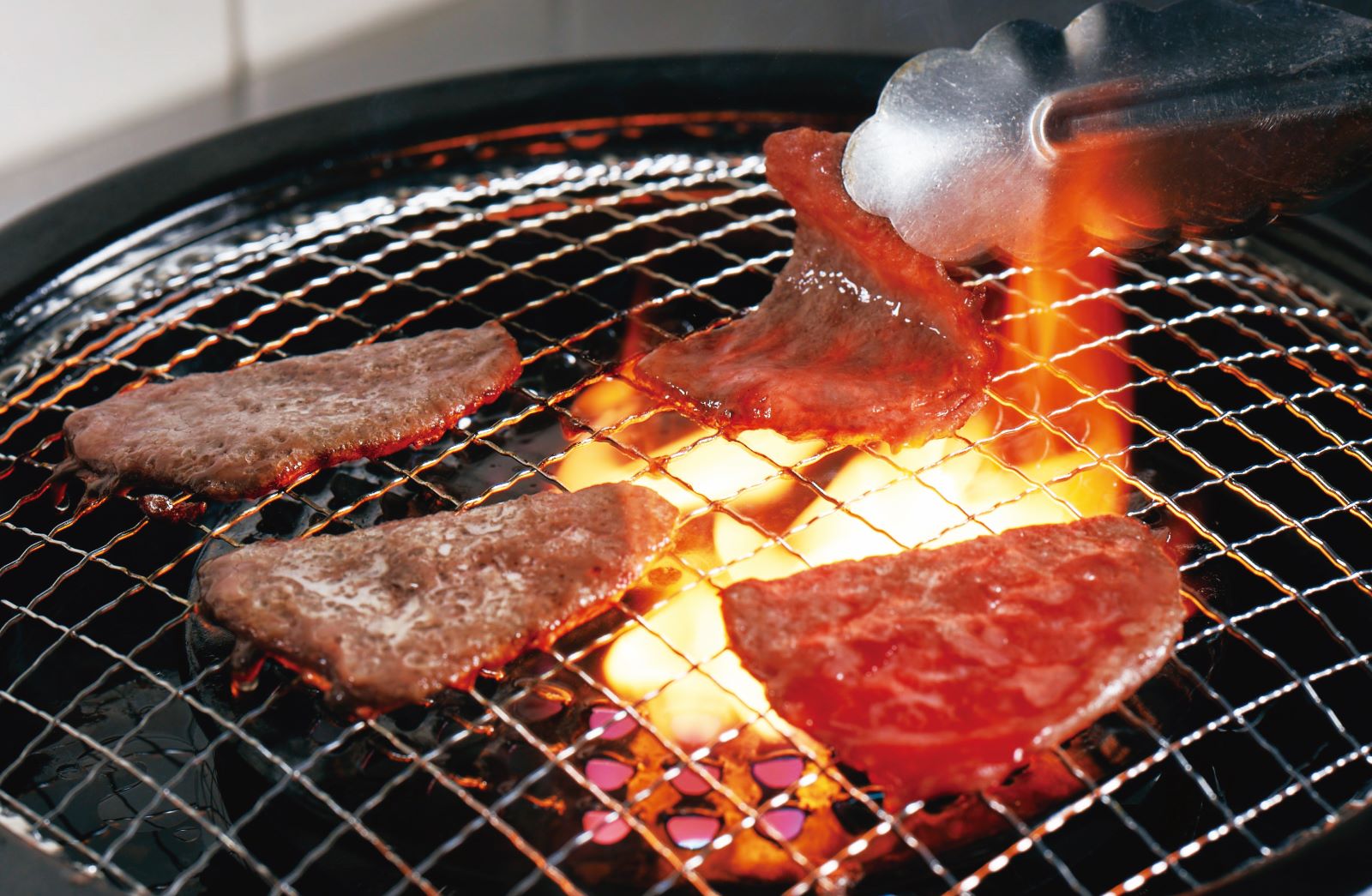 ڴӥۡإΥߡ3葉եȡХ饨ƥåȡ