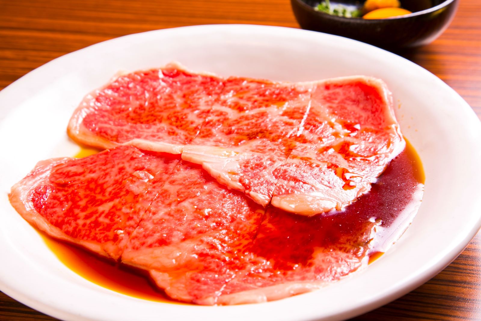 ڴӥۡإΥߡ3葉եȡХ饨ƥåȡ