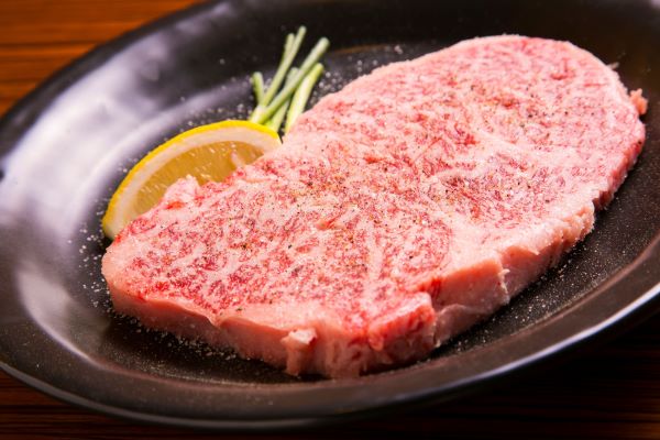 ڴӥۡإΥߡȡµ󥹥ơåȥեȡ