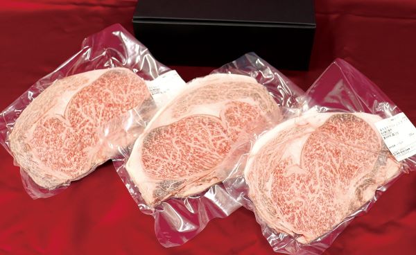 ڴӥۡإΥߡȡµ󥹥ơåȥեȡ