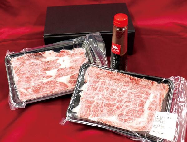 ڴӥۡإΥߡȡµ䤭եȡ