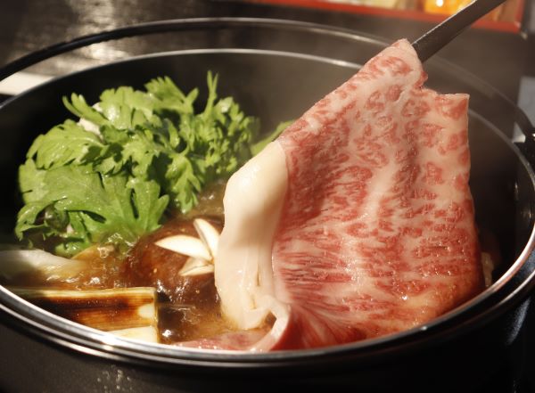 ڴӥۡإΥߡȡµ䤭եȡ