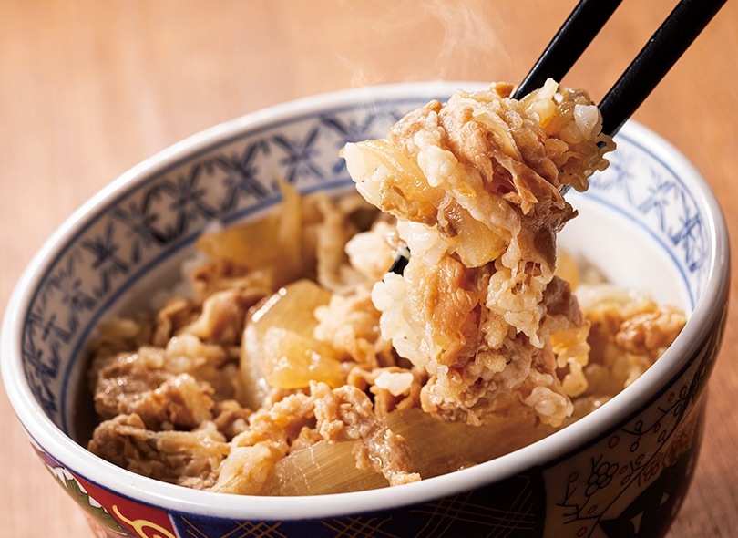 ڴӥۡϷЧζ񥮥եȥåȡ١