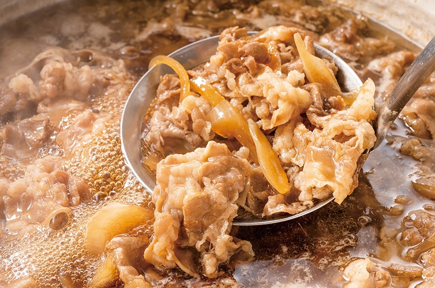 ڴӥۡϷЧζ񥮥եȥåȡ١