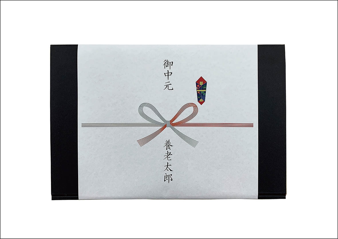 ڴӥۡϷЧζ񥮥եȥåȡ١