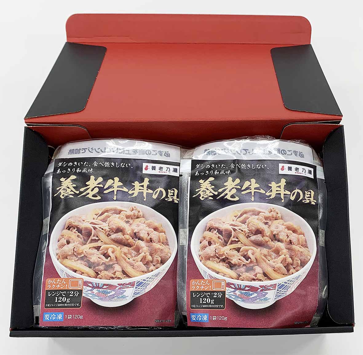 ڴӥۡϷЧζ񥮥եȥåȡ١