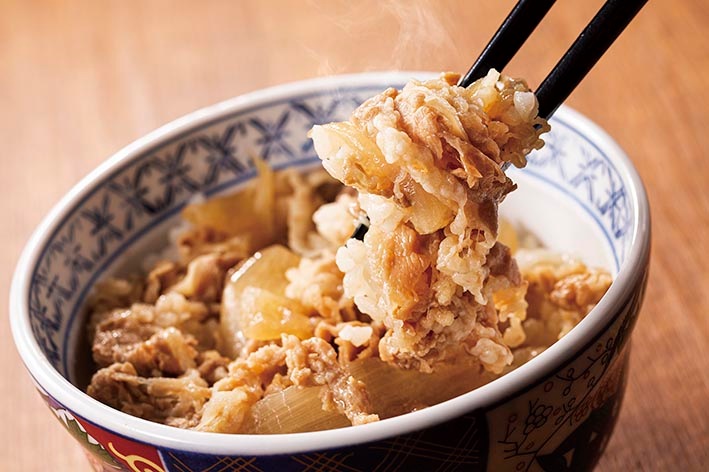 ��Ϸ��Ч�ζ� ����̳���򤻤�ѥå���120���5�ޡ�