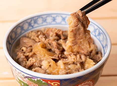 ��Ϸ��Ч�ζ� ��̳���򤻤�ѥå���120���20�ޡ�