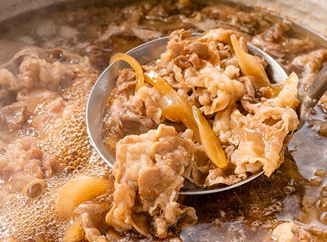 ��Ϸ��Ч�ζ� ��̳���򤻤�ѥå���120���20�ޡ�