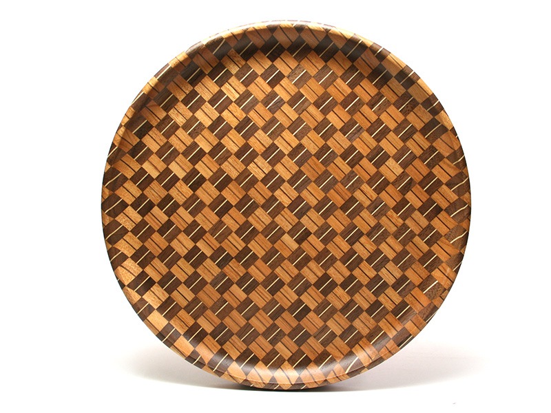 ���ںٹ��९��������