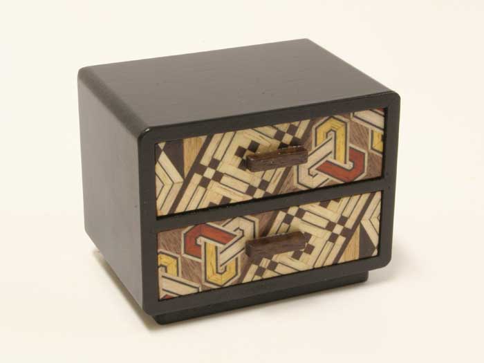 �ߥ˰����Ф���������