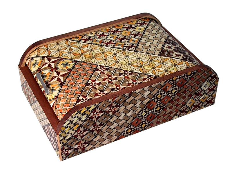 ���ڣ��������쾮ʪ����