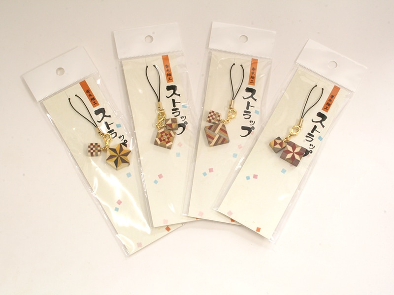 寄木細工セット 寄木細工セット売り 【公式通販】