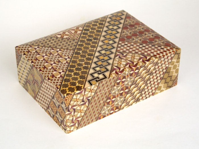 ����ʸ�� ���� ������