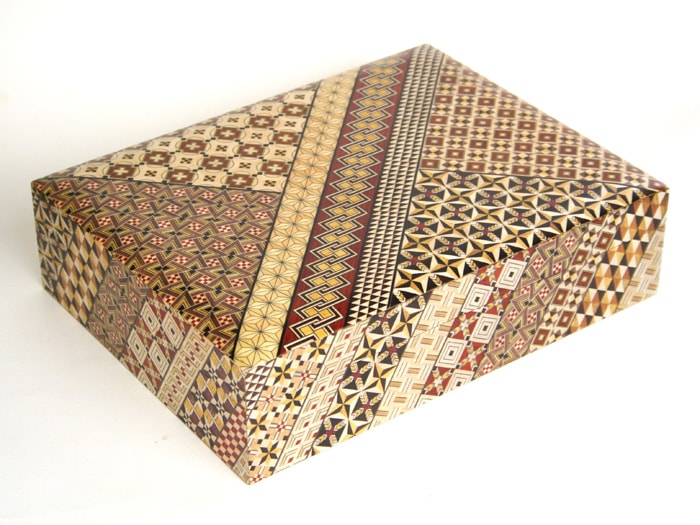 ����ʸ�� �� ������