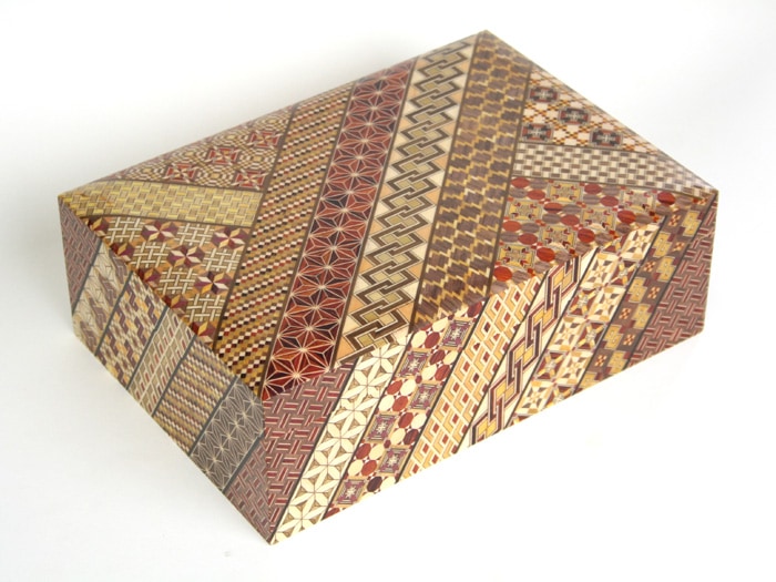 ����ʸ�� ���� ������