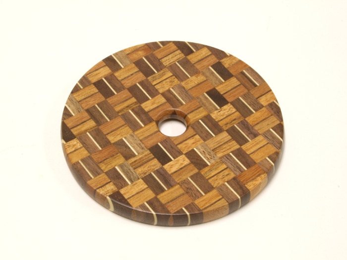 ���ںٹ��९��������