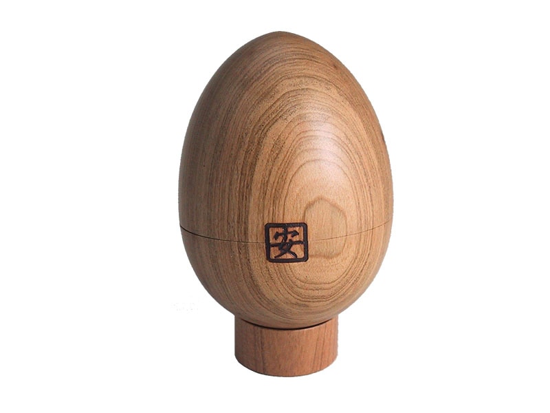 からくり箱 卵 からくり箱 寄木細工専門店 箱根丸山物産 からくり箱 卵 からくり箱 寄木細工専門店 箱根丸山物産
