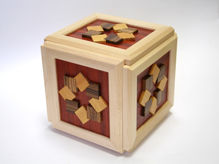 ���餯��Ȣ��1536���Ȣ