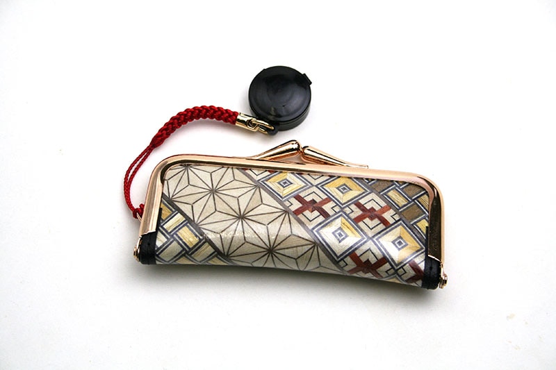 ��������ʼ����դ���