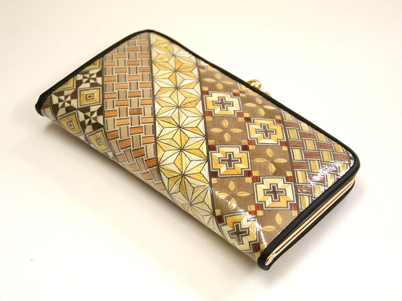 ���� 4.5����