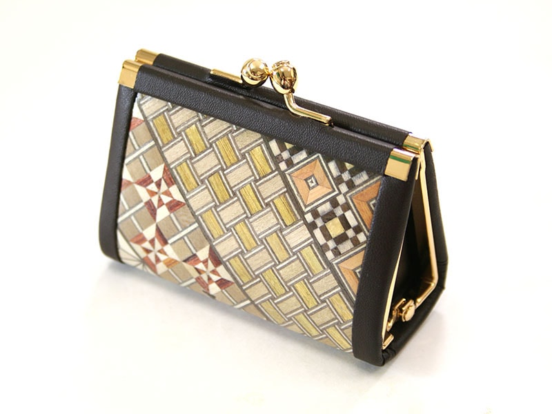 ���� ���ѥ�����