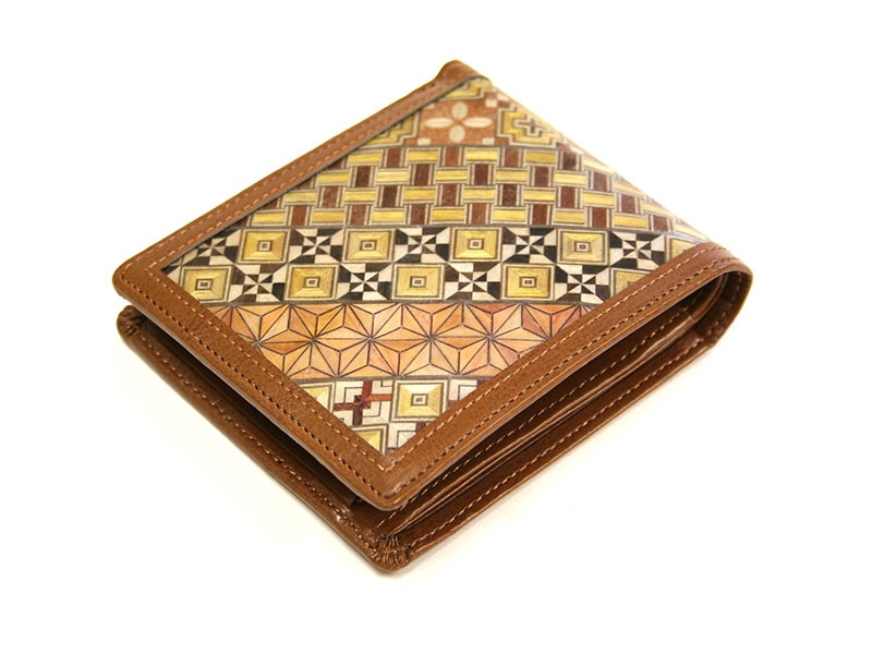 ��������޻�����