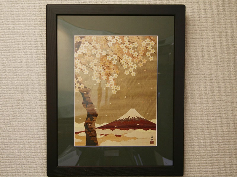 �ھ��ȡ����ٻ�