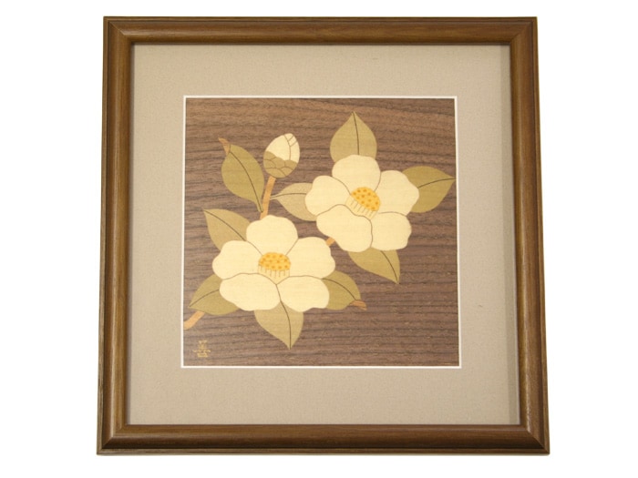 �ھ��ȡ�����