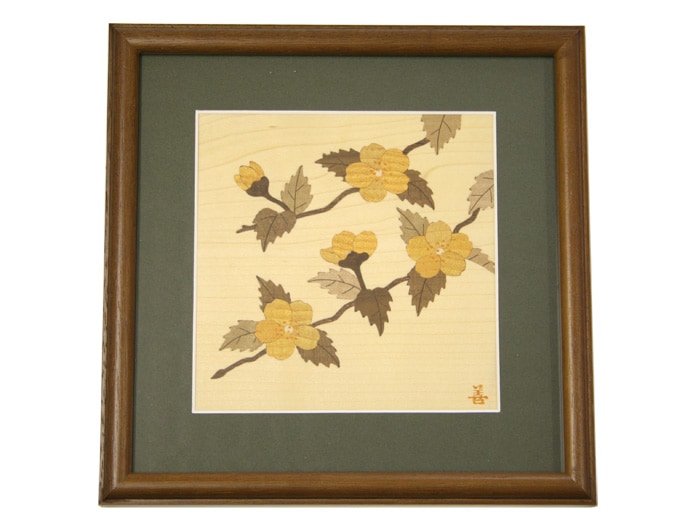 �ھ��ȡ�����