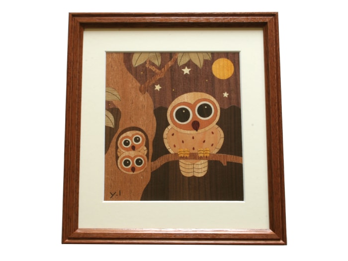 �ھ��ȡ��ե�����