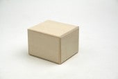 秘密箱体験工作キット（小）