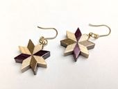 ���ڥԥ�����