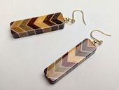 ���ڥԥ�����