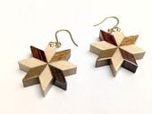 ���ڥԥ�����