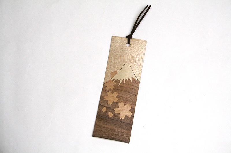 ‼️相木千栞‼️山取り枯木ヒイラギ d8131142f230922d329f7f620e9198