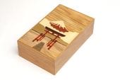 すべての商品 | 寄木細工専門店 箱根丸山物産