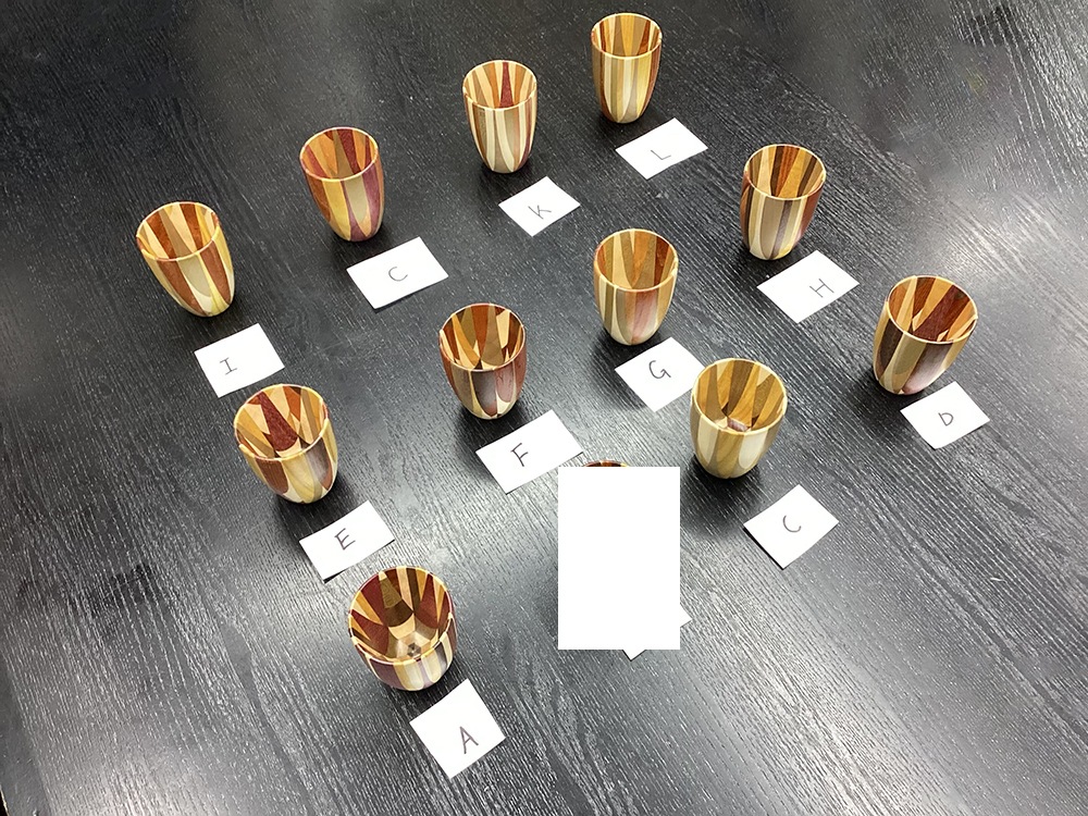 ���ڥ९�����Τߡ����