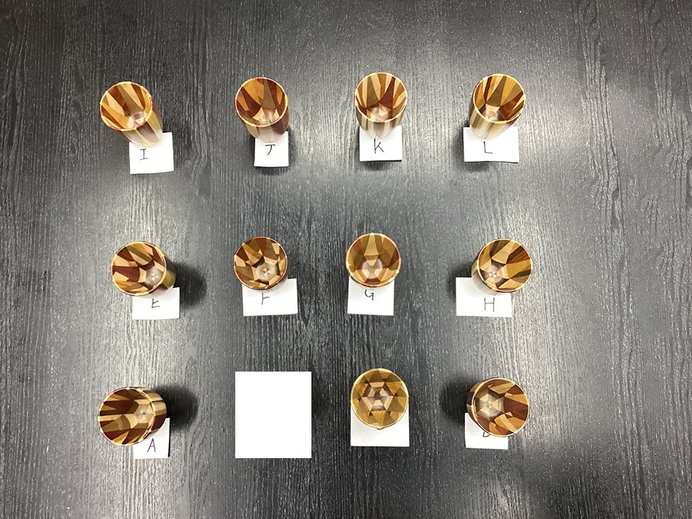 ���ڥ९�����Τߡ����