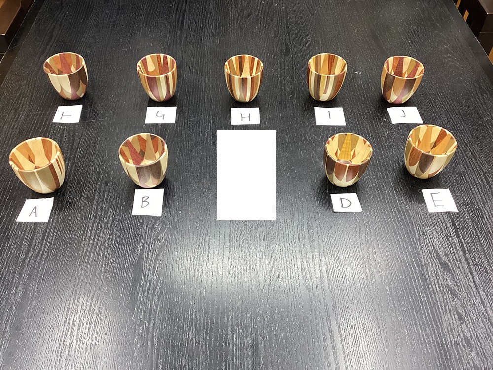 ���ڥ९�����Τߡ����