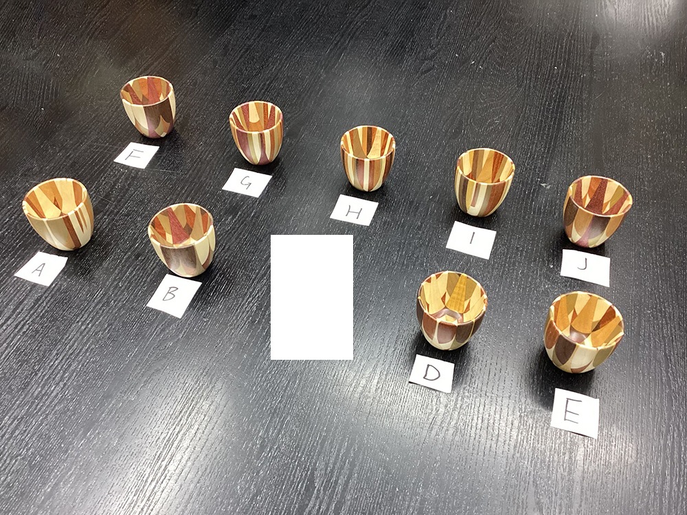 ���ڥ९�����Τߡ����