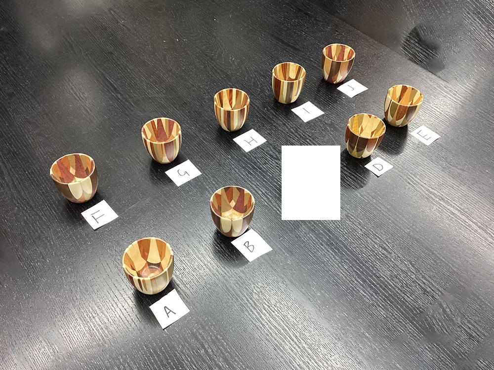 ���ڥ९�����Τߡ����