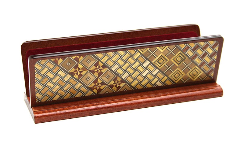 ���ںٹ��ᥬ�ͥ�å�