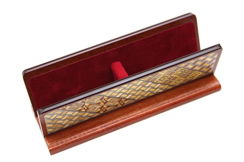 ���ںٹ��ᥬ�ͥ�å�